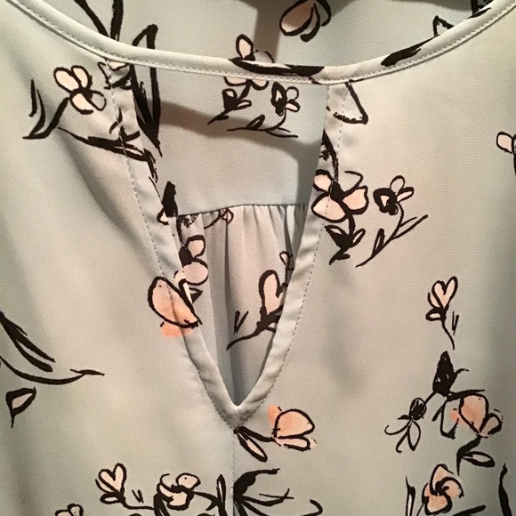 Top - Picture 3 of 4